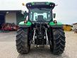 Tractor agrícola - Deutz-Fahr - 6125 c ttv