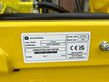 Cabezal - Kemper - 475 pro