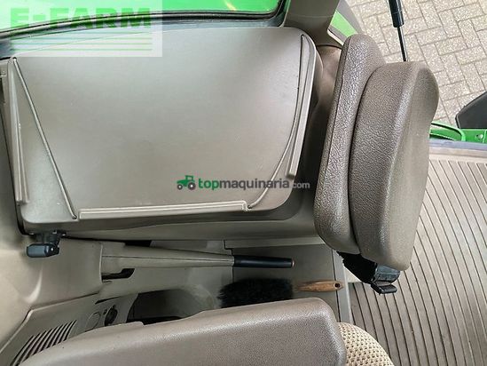 Tractor agrícola - John Deere - 6330 *kundenauftrag*