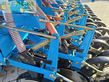 Combinado de siembra - Lemken - zirkon 8 + saphir 7