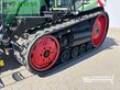 Tractor agrícola - Fendt - 1165 mt | gewährleistung bis 06/2027