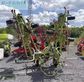 Henificador - Claas - volto 900