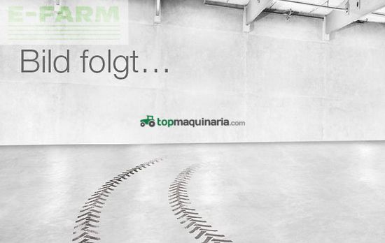 Remolqu esparcidor - Trioliet - solomix 2 1500 vlh-b