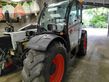 Telescopica - Bobcat - TL43.80HF AGRI***