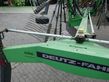 Henificador - Deutz-Fahr - swatmaster 6952 evo