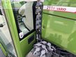 Tractor agrícola - Fendt - 211 vario f (gen3)
