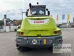 Minicargadora - Claas - torion 1611 p