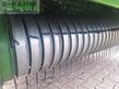 Empacadora gigant - Krone - varipack 165 xc