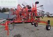 Rastrillo - Kuhn - ga 7501