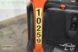 Elevadora - Linde - l 12 i 1172