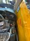 Telescopica - JCB - 525-60-e