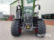 Tractor agrícola - Fendt - 620 vario profi plus