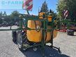 Atomizador - Amazone - uf 1200