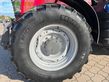 Tractor agrícola - Massey Ferguson - 7719 dyna-vt