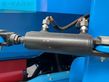 Combinado de siembra - Lemken - compact-solitair 9/600 k