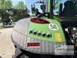 Tractor agrícola - Fendt - 720 vario s4 profi plus