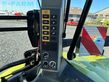 Tractor agrícola - Claas - arion 650 cis+
