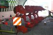 Arado - Kuhn - mm123 5t102