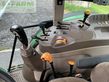 Tractor agrícola - John Deere - 5070m