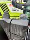 Tractor agrícola - Claas - axion 920
