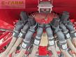 Sembradora - Horsch - express 3 td