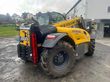 Telescopica - New Holland - th 7.42 elite