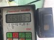 Sembradora - John Deere - 740a