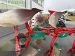 Arado - Kverneland - 2300 s variomat
