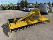 Grada rotativa - Bednar - kator kn3000 q