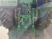 Tractor agrícola - John Deere - 8r 310