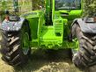 Telescopica - Merlo - mf 34.9 cs-140