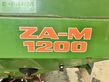Esparcidor - Amazone - za-m 1200