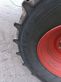 Cosechadora de Cereal - Claas - lexion 750 tt