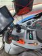 Tractor agrícola - New Holland - t6.160 dynamic command