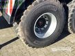 Volquet -  - skm 32/2