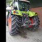 Tractor agrícola - Claas - arion 460 cis