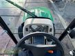 Tractor agrícola - John Deere - 3039r mit frontzapfwelle