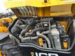 Telescopica - JCB - 538-60 agrisuper