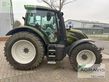 Tractor agrícola - Valtra - n 155 ed 2b1