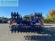 Cultivador - Kockerling - vario 400