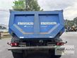 Volquet - Reisch - rtwk-200.ks550