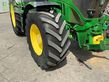 Tractor agrícola - John Deere - 6250r tractor (st27159)