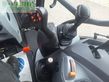 Tractor agrícola - Steyr - 4075 kompakt et komfort