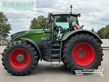 Tractor agrícola - Fendt - 1050 vario s4 profi plus - motor neu