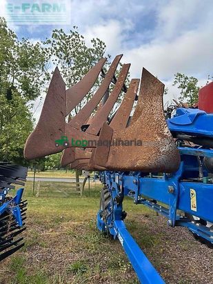 Arado - Rabe - kormoran pl vha 140