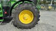 Tractor agrícola - John Deere - 6r215