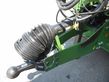 Empacadora gigant - Krone - big pack 1270xc vfs pre chop