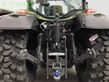 Tractor agrícola - Valtra - n175