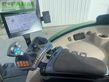 Tractor agrícola - Fendt - 720 vario power Power