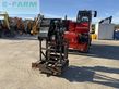 Telescopica - Manitou - mrt 2550+ privilege roto telehandler (st25109)